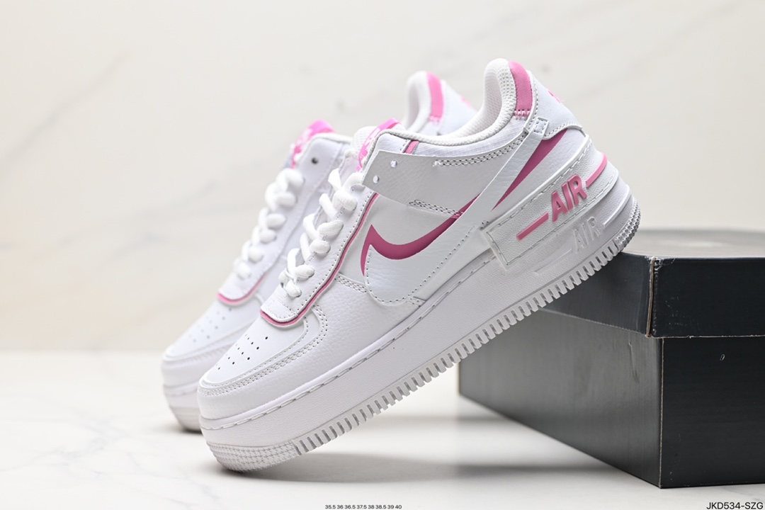 Nike Air Force 1 Shoes